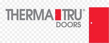 Therma-Tru Doors logo