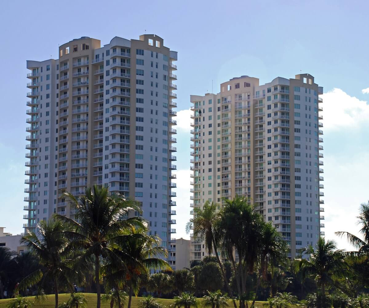 Impact Window Warranty Red Flags: Palm Beach & Broward