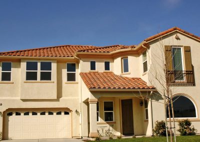 Complete Home Window Replacement Boynton Beach
