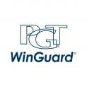 PGT Windows Logo