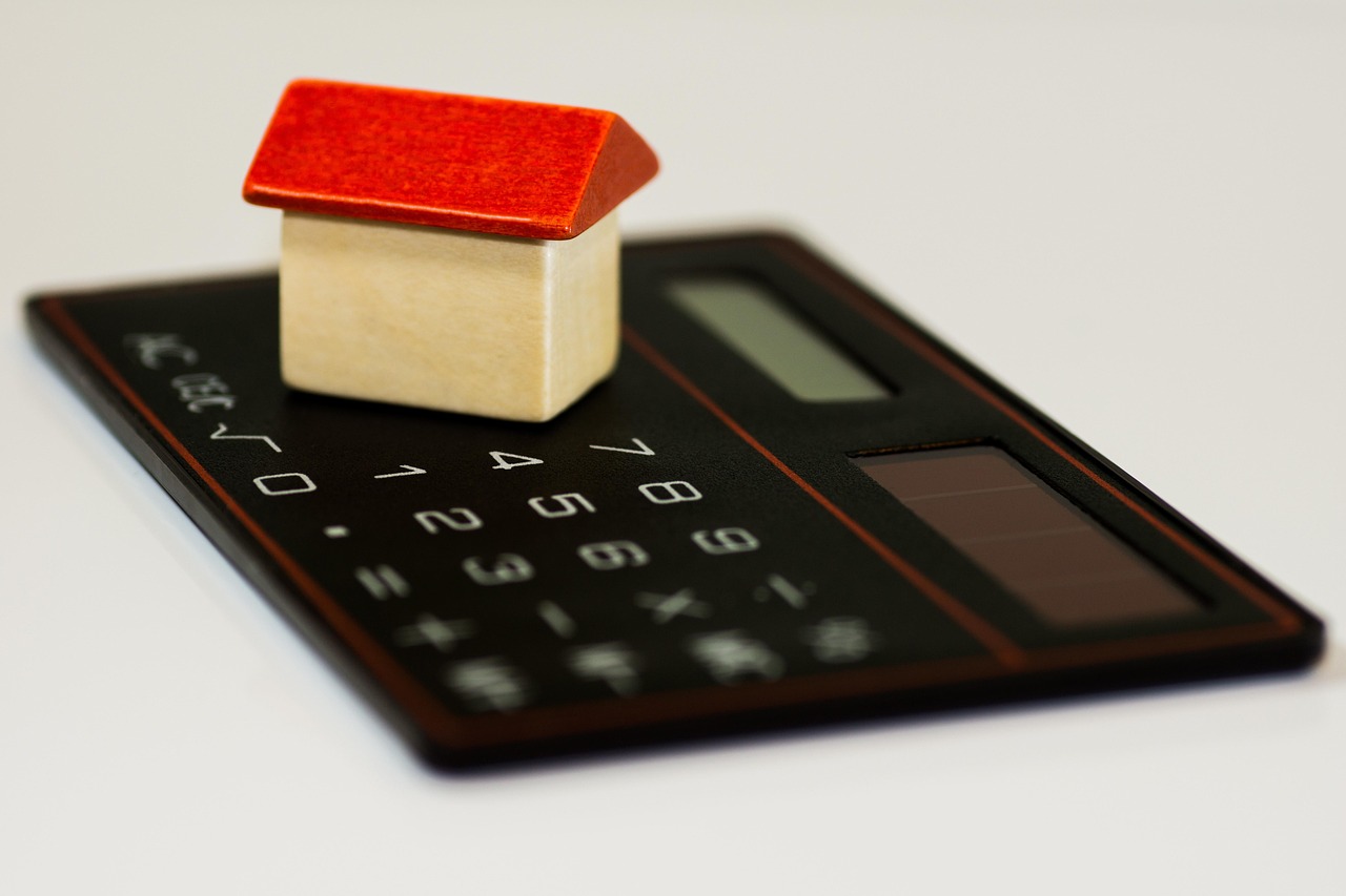 Impact Windows & South Florida Short-Term Rentals
