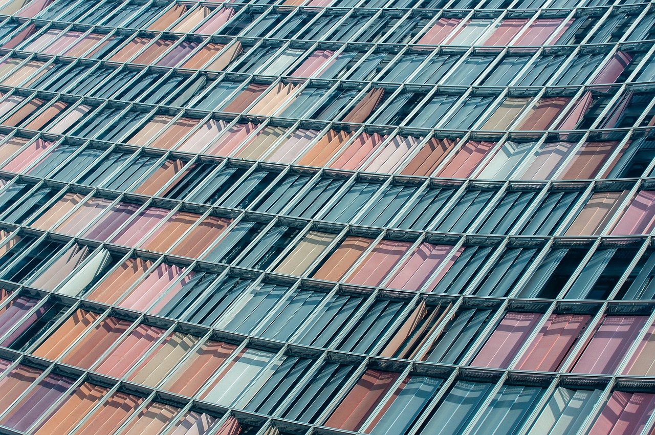 What Florida Condo Owners Should Know About HOA Window Requirements