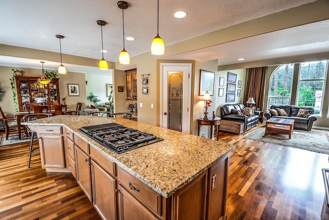 How Impact Windows Affect Home Appraisals in Florida