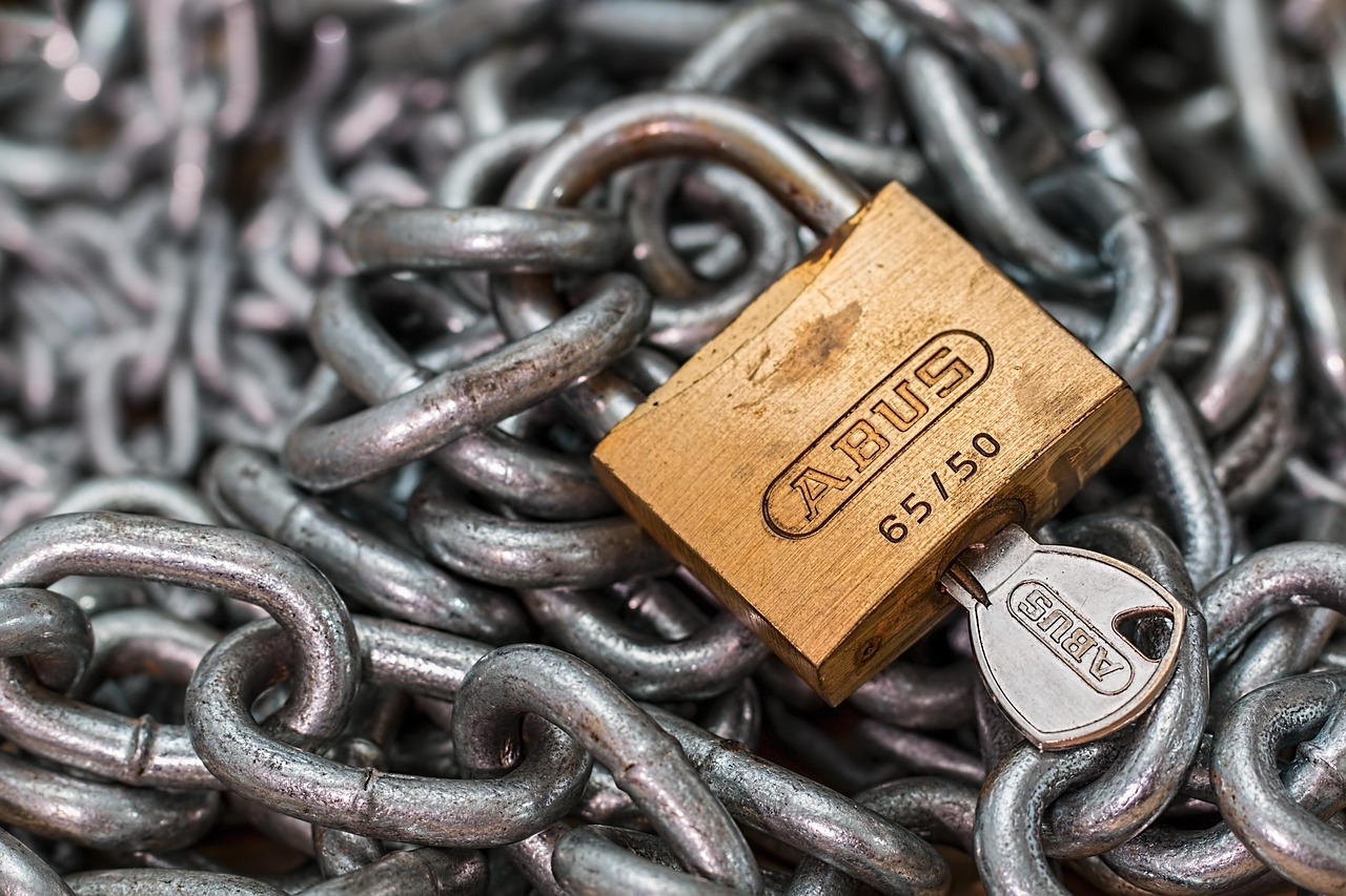How Impact Windows Boost Home Security Beyond Storm Protection