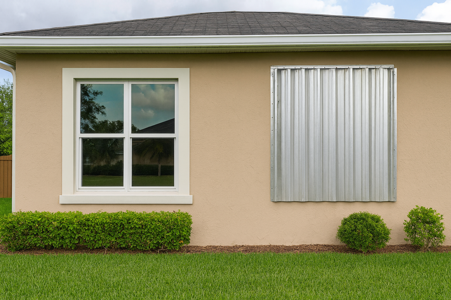 Are Impact Windows Worth the Investment? Complete ROI Analysis for Florida