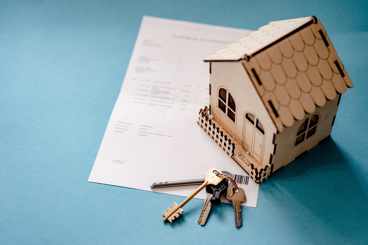 How to Submit Your Impact Window Insurance Discount Claim Successfully