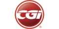 CGI Windows Logo