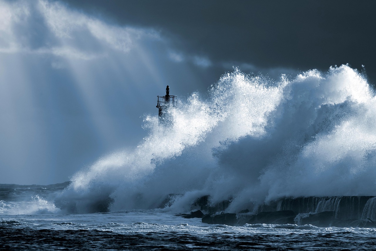 How to Tell if Your Impact Windows Are Still Effective After a Storm