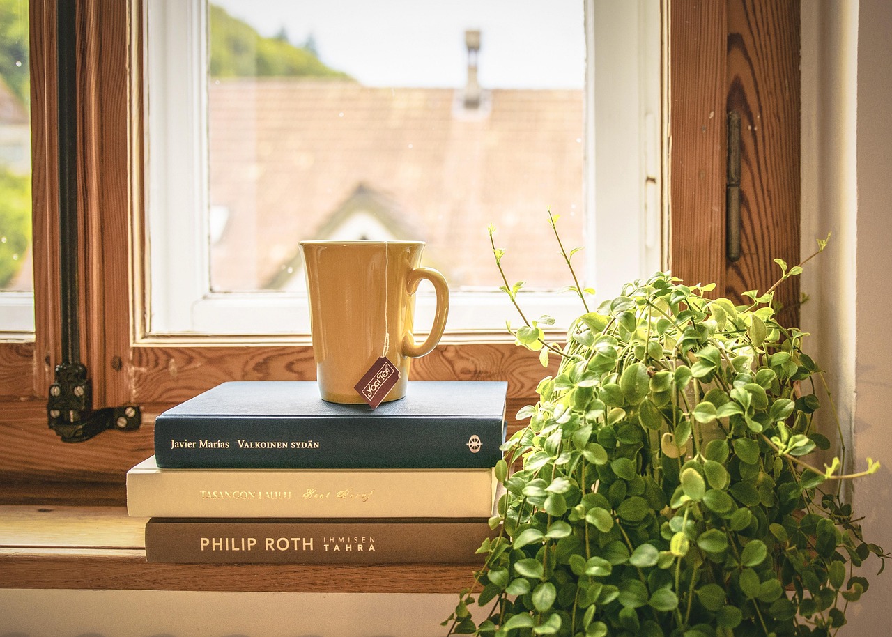 Before You Buy: Questions to Ask Your Impact Window Installer